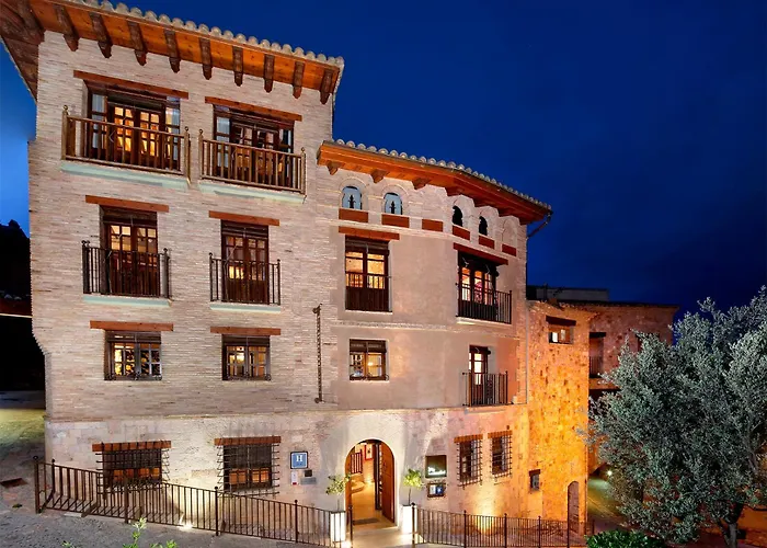 Boutique Maribel (Adults Only)